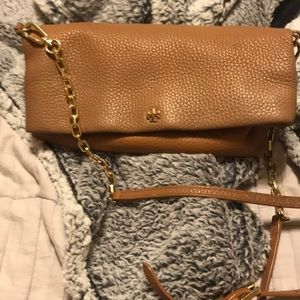 Tory Burch purse